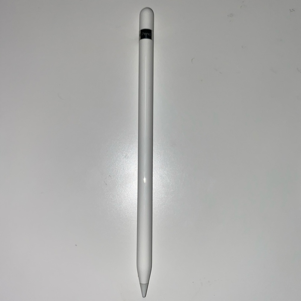 Apple Pencil (1st Generation)